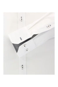 Businesshemd Venti Edition - Hemd - Casa Moda