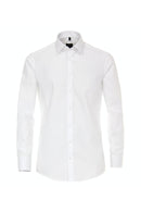 Businesshemd Venti Modern Fit - Hemd - Casa Moda