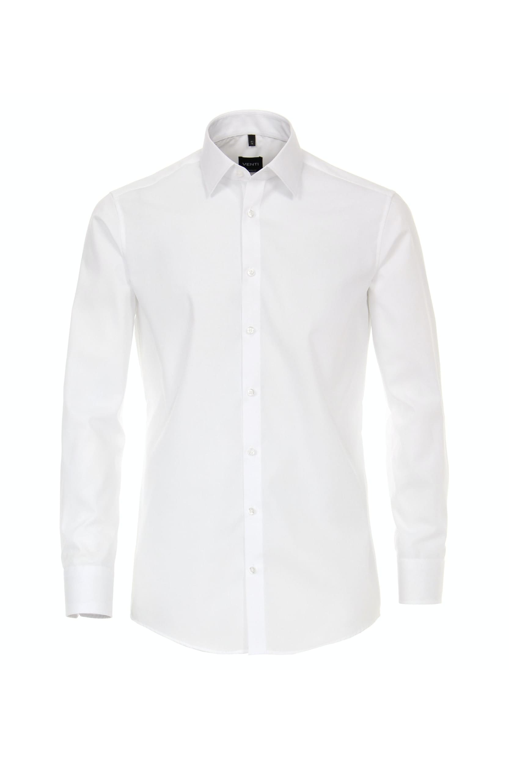 Businesshemd Venti "Modern Fit"