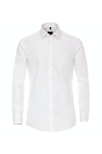 Businesshemd Venti Modern Fit - Hemd - Casa Moda