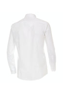 Businesshemd Venti Modern Fit - Hemd - Casa Moda
