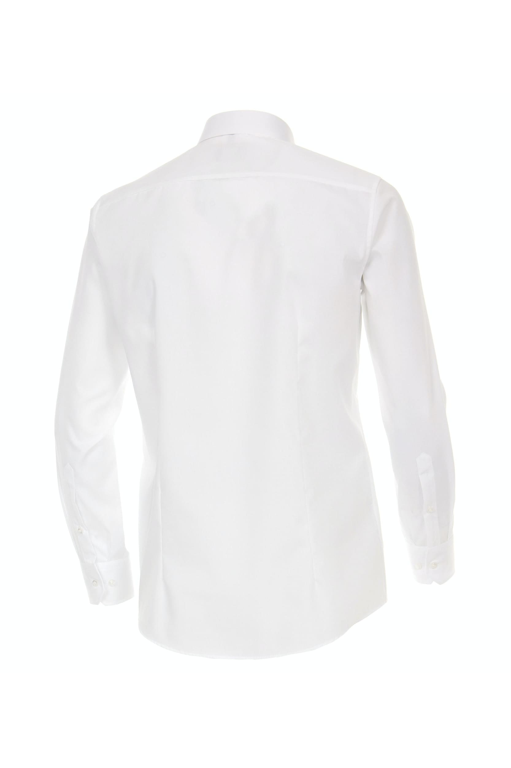 Businesshemd Venti "Modern Fit"