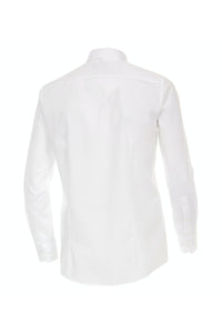 Businesshemd Venti Modern Fit - Hemd - Casa Moda