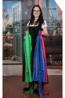 Dirndl Etrachsee - Dirndl - Hammerschmid