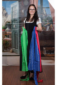 Dirndl Etrachsee - Dirndl - Hammerschmid