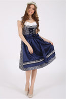 Dirndl Janine (60cm) - Dirndl - Krüger