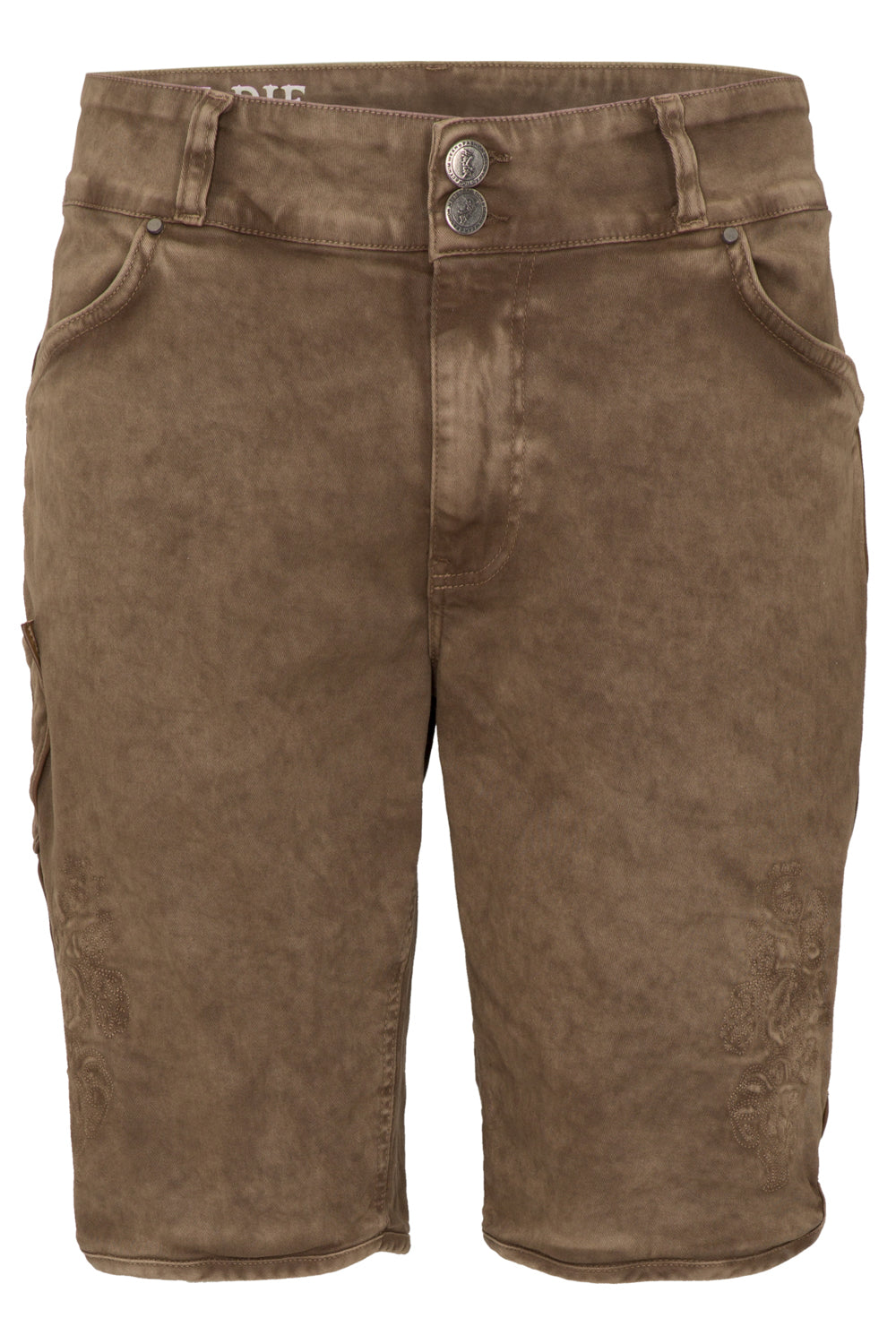 Kurzhose "Hector"