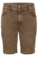 Kurzhose "Hector"