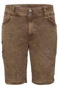Kurzhose "Hector"