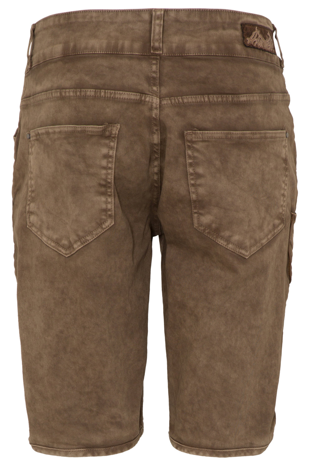 Kurzhose "Hector"