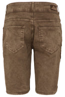 Kurzhose "Hector"