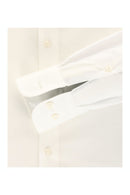 Herrenhemd Modern Fit ivory - Hemd - Casa Moda