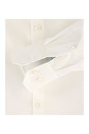Herrenhemd Venti Modern Fit ivory - Hemd - Casa Moda