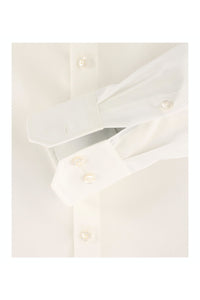 Herrenhemd Venti Modern Fit ivory - Hemd - Casa Moda