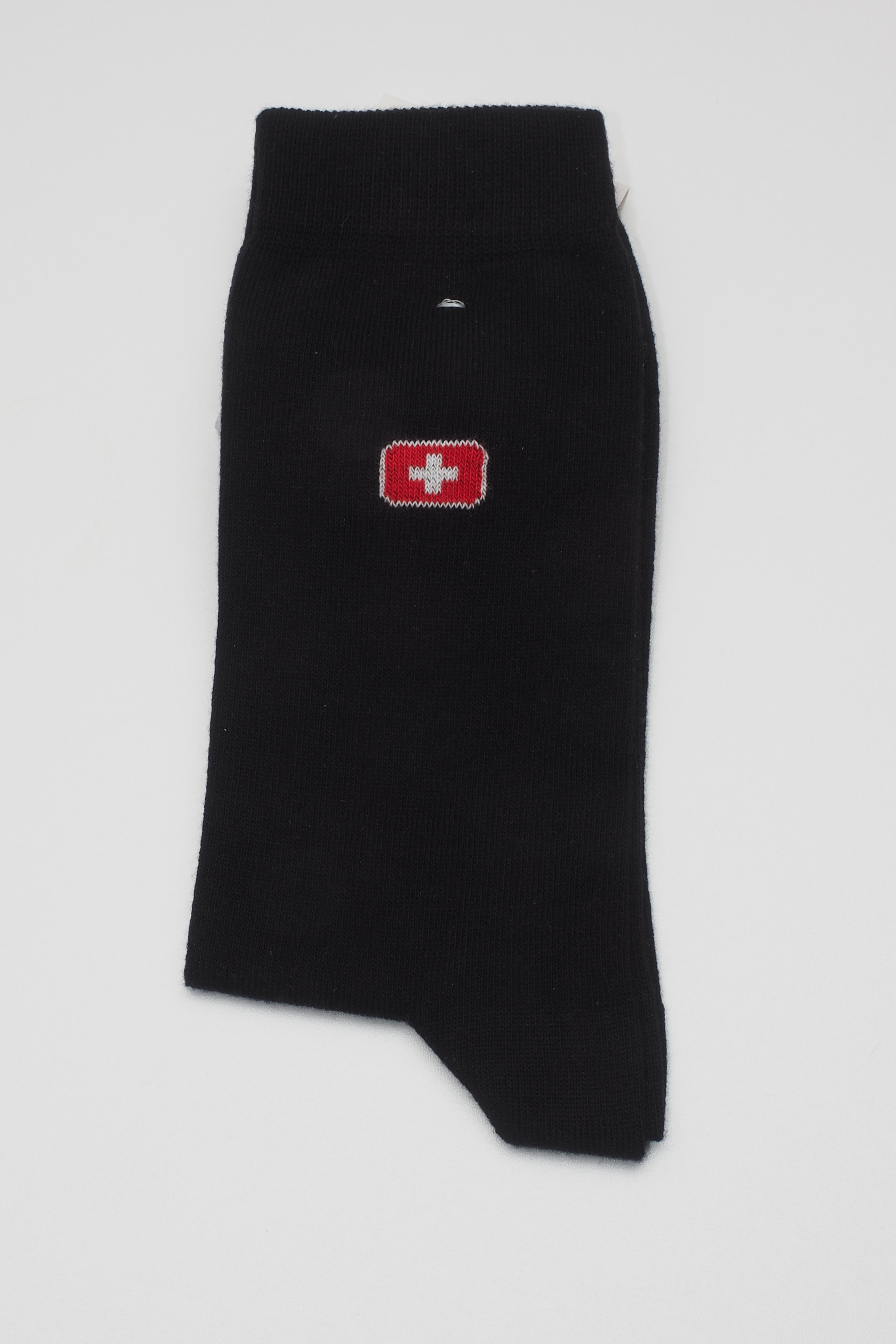 Edelweissmode Accessoires für Herren