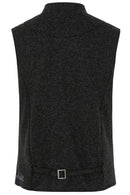 Herrenweste Pascal - Weste - Hangowear