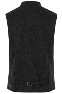 Herrenweste Pascal - Weste - Hangowear