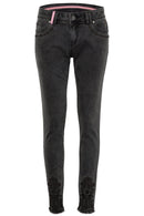 Hose Lina - Hosen - Hangowear