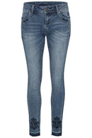 Hose Perla - Hosen - Hangowear