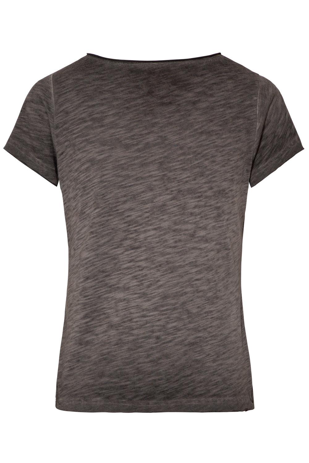 Damenshirt "Ich will Meer"