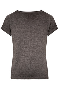 Damenshirt "Ich will Meer"