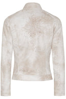 Jacke Cosima von Hangowear - Jacke - Hangowear