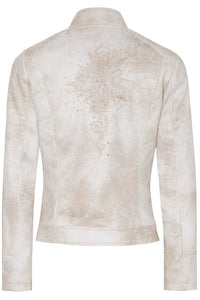 Jacke Cosima von Hangowear - Jacke - Hangowear