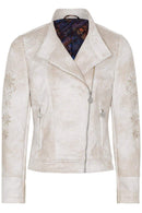 Jacke Cosima von Hangowear - Jacke - Hangowear