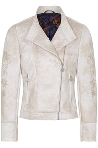 Jacke Cosima von Hangowear - Jacke - Hangowear