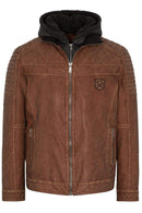 Jacke Leopold von Hangowear - Jacke - Hangowear