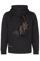 Jacke Paolo - Jacke - Hangowear