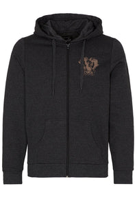 Jacke Paolo - Jacke - Hangowear