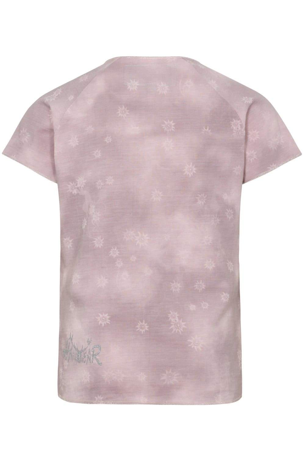 Kindershirt "Lilly"