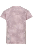 Kindershirt Lilly - T-Shirt - Hangowear