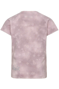 Kindershirt Lilly - T-Shirt - Hangowear