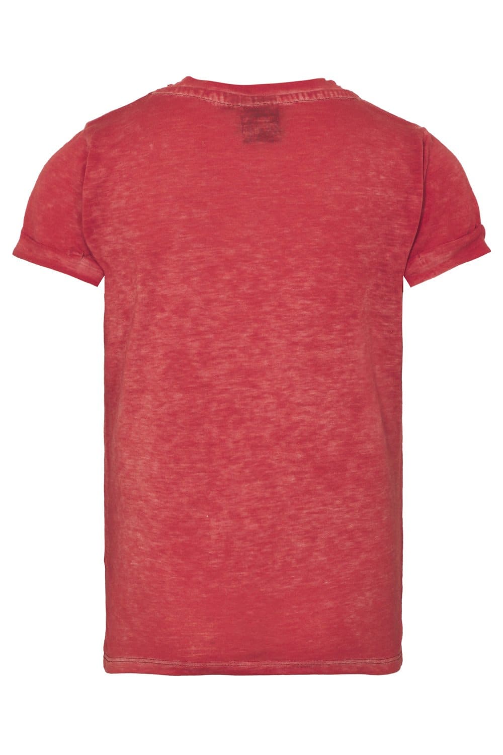 Kindershirt "Minnie"