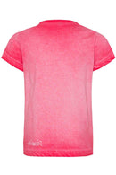 Kindershirt Rike - T-Shirt - Hangowear