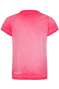 Kindershirt Rike - T-Shirt - Hangowear