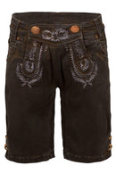 Kindershorts - Hosen - Hangowear