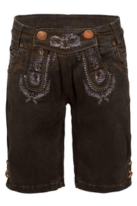Kindershorts - Hosen - Hangowear