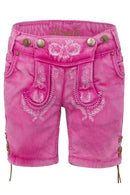 Kindershorts - Hosen - Hangowear