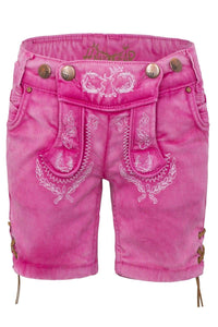 Kindershorts - Hosen - Hangowear