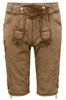 Kurzhose Raiko - Bermuda - Hangowear