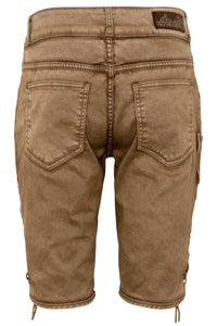 Kurzhose Raiko - Bermuda - Hangowear
