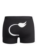 Panty Andy von ISA - Panty - ISA Bodywear