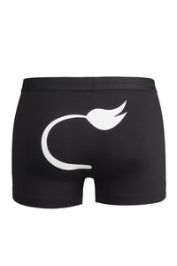 Panty Andy von ISA - Panty - ISA Bodywear