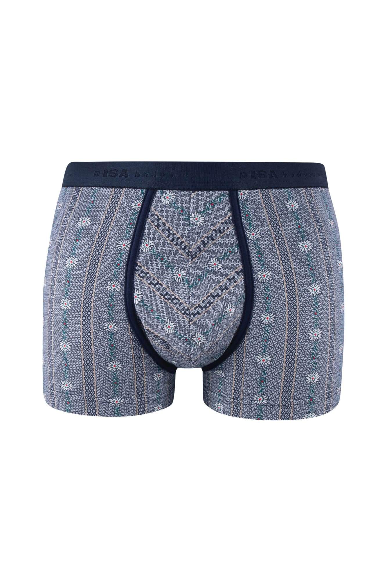 Panty Andy von ISA