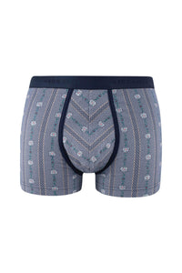Panty Andy von ISA - Panty - ISA bodywear