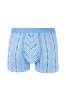 Panty Andy von ISA - Panty - ISA bodywear