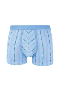 Panty Andy von ISA - Panty - ISA bodywear